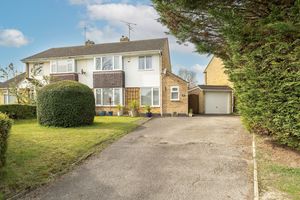 Photo 16- click for photo gallery